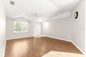 7535 185TH AVENUE ROAD, DUNNELLON, FL 34432 - MLS#MFROM713516