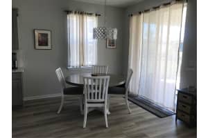 8468 52ND LANE ROAD, OCALA, FL 34481 - MLS#MFROM713517