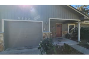 3152 50TH PLACE, OCALA, FL 34480 - MLS#MFROM713518