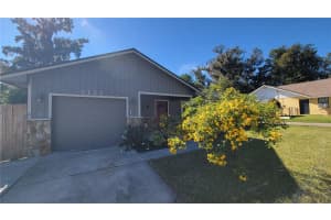 3152 50TH PLACE, OCALA, FL 34480 - MLS#MFROM713518