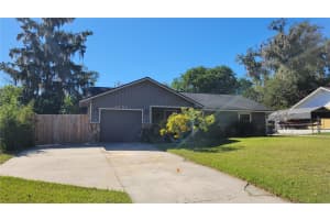 3152 50TH PLACE, OCALA, FL 34480 - MLS#MFROM713518