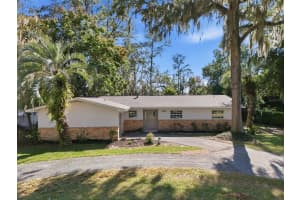 3802 15TH STREET, OCALA, FL 34471 - MLS#MFROM713521