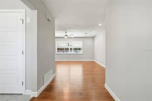 3802 15TH STREET, OCALA, FL 34471 - MLS#MFROM713521