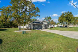 13374 Sw 60th Court Rd, OCALA