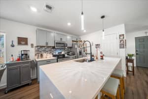 13374 60TH COURT ROAD, OCALA, FL 34473 - MLS#MFROM713524