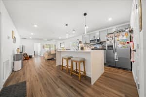 13374 60TH COURT ROAD, OCALA, FL 34473 - MLS#MFROM713524