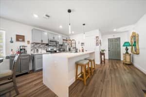 13374 60TH COURT ROAD, OCALA, FL 34473 - MLS#MFROM713524