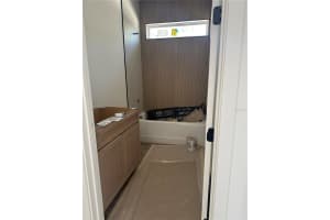 12915 85TH PLACE, DUNNELLON, FL 34432 - MLS#MFROM713526