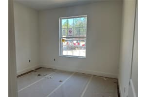 12915 85TH PLACE, DUNNELLON, FL 34432 - MLS#MFROM713526