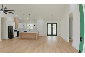 12915 85TH PLACE, DUNNELLON, FL 34432 - MLS#MFROM713526