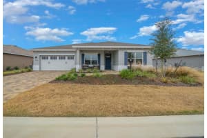 10564 98TH LANE, OCALA, FL 34481 - MLS#MFROM713527