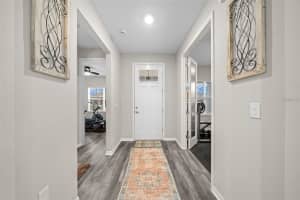 10564 98TH LANE, OCALA, FL 34481 - MLS#MFROM713527