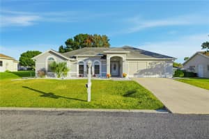 5137 20TH PLACE, OCALA, FL 34482 - MLS#MFROM713529