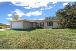 36 WILLOW RUN, OCALA, FL 34472 - MLS#MFROM713531