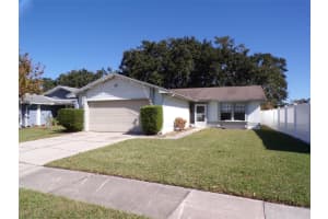 3063 CURRY WOODS DRIVE, ORLANDO, FL 32822 - MLS#MFROM713533