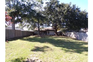 3063 CURRY WOODS DRIVE, ORLANDO, FL 32822 - MLS#MFROM713533