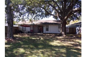 3063 CURRY WOODS DRIVE, ORLANDO, FL 32822 - MLS#MFROM713533