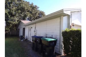 3063 CURRY WOODS DRIVE, ORLANDO, FL 32822 - MLS#MFROM713533