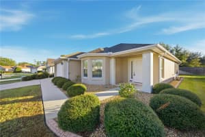 9175 Se 118th Loop Summerfield, FL 34491 - Off Market