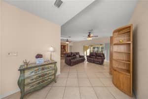 9175 Se 118th Loop Summerfield, FL 34491 - Off Market