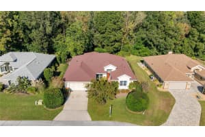 11451 82ND COURT ROAD, OCALA, FL 34481 - MLS#MFROM713535