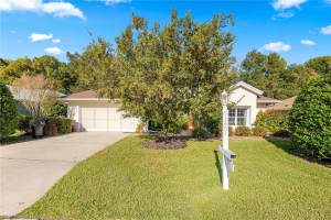 11451 82ND COURT ROAD, OCALA, FL 34481 - MLS#MFROM713535