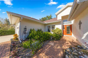 11451 82ND COURT ROAD, OCALA, FL 34481 - MLS#MFROM713535