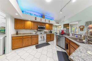 11451 82ND COURT ROAD, OCALA, FL 34481 - MLS#MFROM713535