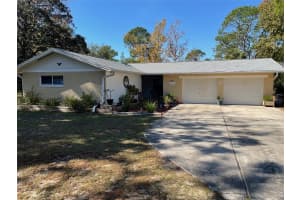 280 RIDGEWOOD ROAD, DUNNELLON, FL 34431 - MLS#MFROM713536