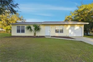 54 Palm Rd, OCALA