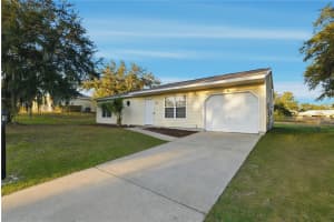 54 PALM ROAD, OCALA, FL 34472 - MLS#MFROM713537