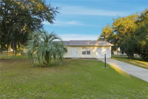 54 PALM ROAD, OCALA, FL 34472 - MLS#MFROM713537