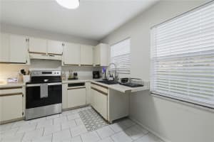 54 PALM ROAD, OCALA, FL 34472 - MLS#MFROM713537