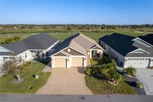 5967 FREITAG AVENUE, WILDWOOD, FL 34785 - MLS#MFROM713538