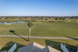 5967 FREITAG AVENUE, WILDWOOD, FL 34785 - MLS#MFROM713538