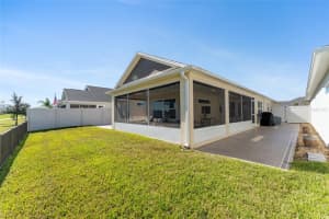 5967 FREITAG AVENUE, WILDWOOD, FL 34785 - MLS#MFROM713538