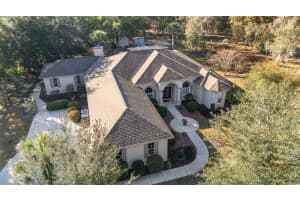 18498 69TH LOOP, DUNNELLON, FL 34432 - MLS#MFROM713540