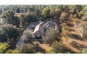 18498 69TH LOOP, DUNNELLON, FL 34432 - MLS#MFROM713540