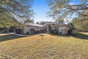 18498 69TH LOOP, DUNNELLON, FL 34432 - MLS#MFROM713540