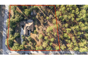 18498 69TH LOOP, DUNNELLON, FL 34432 - MLS#MFROM713540