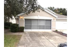 7867 Sw 115th Loop, OCALA