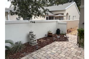 7867 115TH LOOP, OCALA, FL 34476 - MLS#MFROM713541