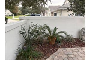 7867 115TH LOOP, OCALA, FL 34476 - MLS#MFROM713541