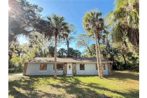 416 HOURGLASS TERRACE, CRYSTAL RIVER, FL 34429 - MLS#MFROM713542