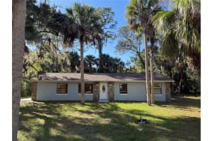 416 HOURGLASS TERRACE, CRYSTAL RIVER, FL 34429 - MLS#MFROM713542