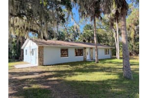 416 HOURGLASS TERRACE, CRYSTAL RIVER, FL 34429 - MLS#MFROM713542