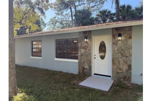 416 HOURGLASS TERRACE, CRYSTAL RIVER, FL 34429 - MLS#MFROM713542