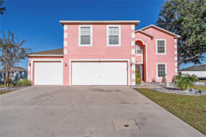 2661 42ND ROAD, OCALA, FL 34470 - MLS#MFROM713543