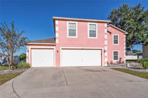 2661 42ND ROAD, OCALA, FL 34470 - MLS#MFROM713543