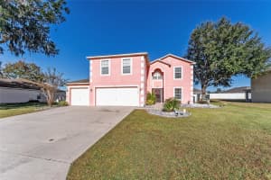 2661 42ND ROAD, OCALA, FL 34470 - MLS#MFROM713543